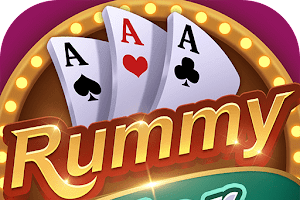 RummyVerse - Online Cash Rummy