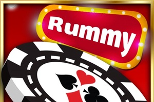 RozRummy - Indian Rummy Online